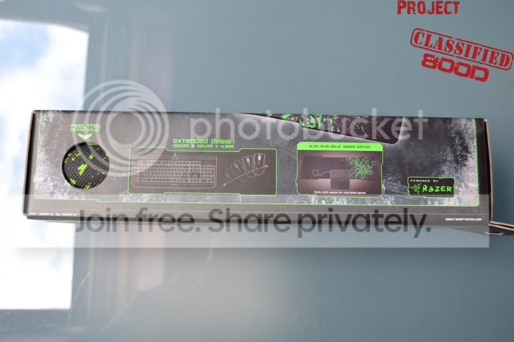 DSC_1557.jpg