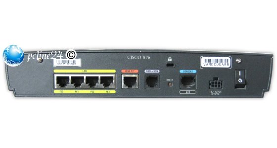 Cisco-876-ADSL-over-ISDN-Router-al.jpg
