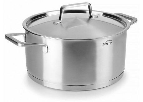 foodie-kookpot-24-cm-5l-met-deksel.jpg