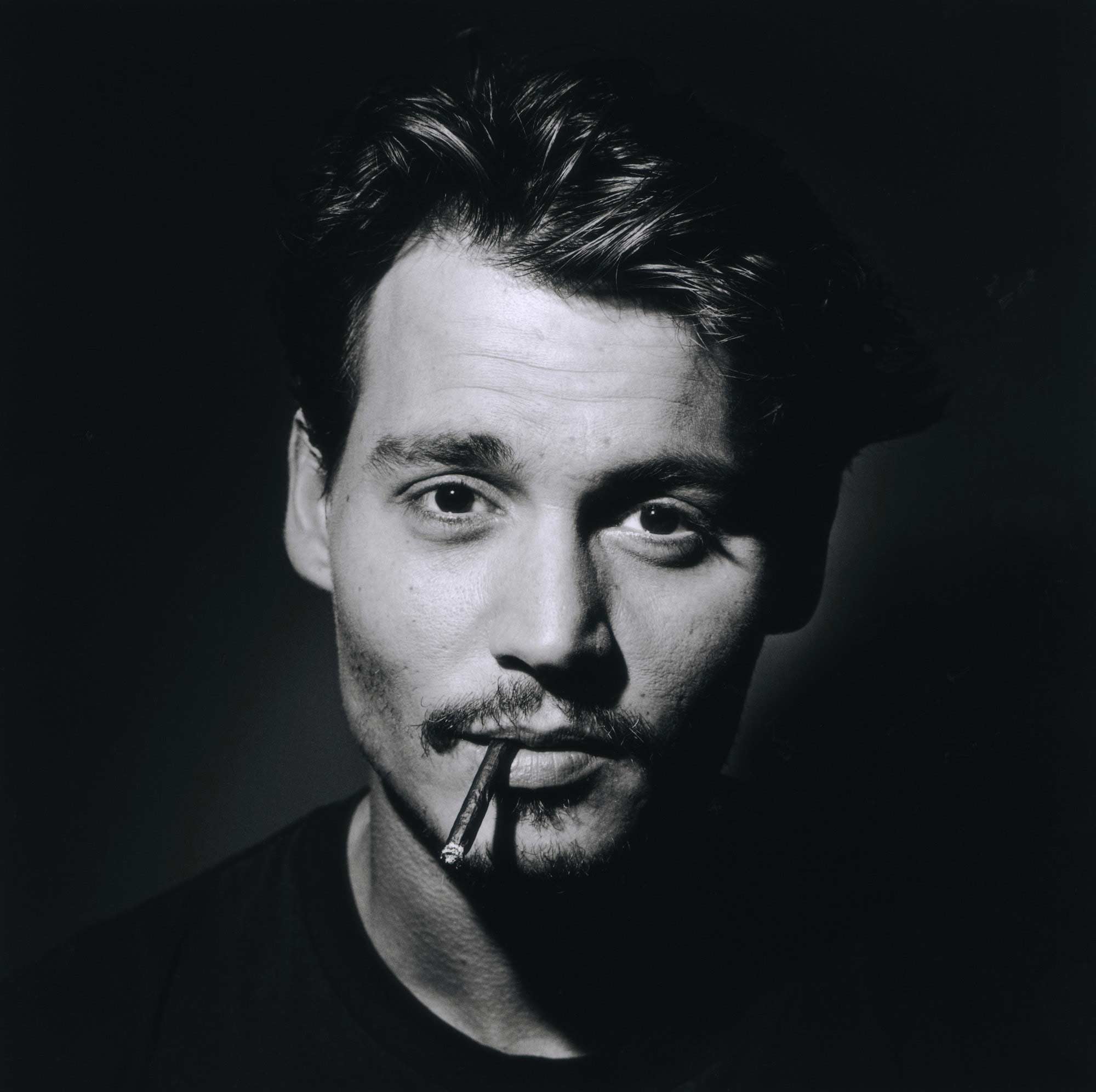 johnny-depp1.jpg