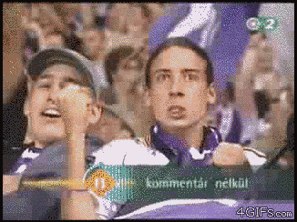 1000x500px-ll-b21e0794_hype1.gif