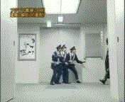 faf1222455c71870e88673c380e27750.gif