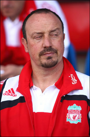 rafa-benitez-22.jpg