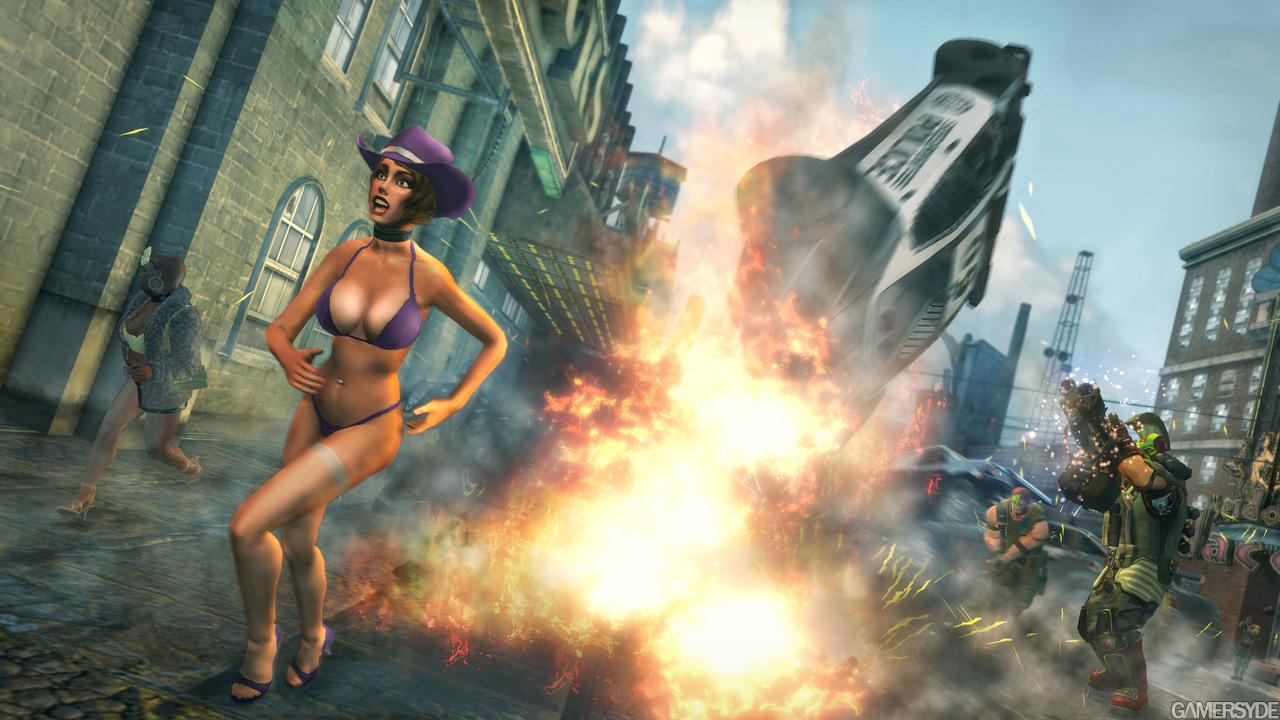 image_saints_row_the_third-15409-2241_0010.jpg