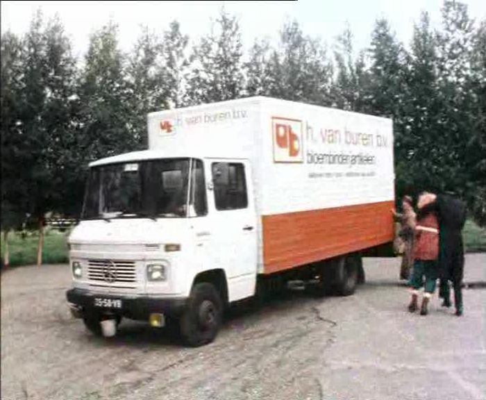 213.jpg