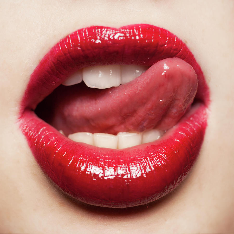 17-sexy-lips-sexy-lips.jpg