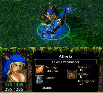 Windrunner2.JPG