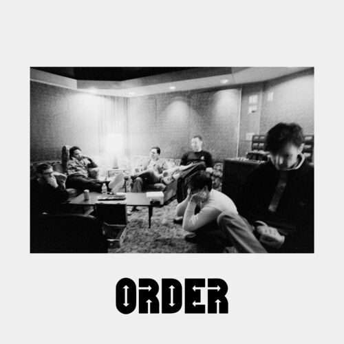 deezer.page.link