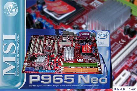 msip965neof-0.jpg