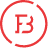 www.found-baker.com