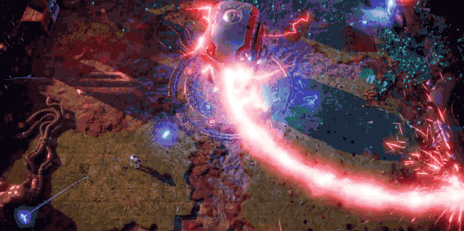 102739.gif