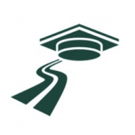 www.deverkeersacademie.nl