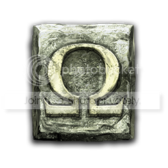 gowchainsofolympus.png