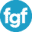 feelgoodfoodie.net