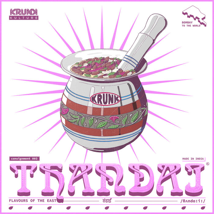 krunkkulture.bandcamp.com