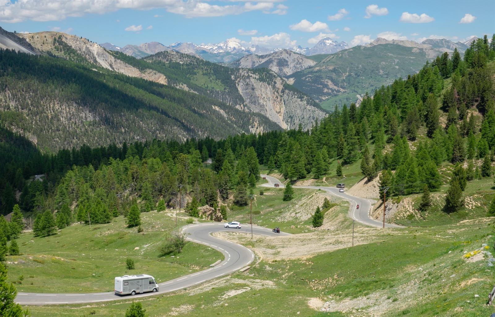 www.reisroutes.be