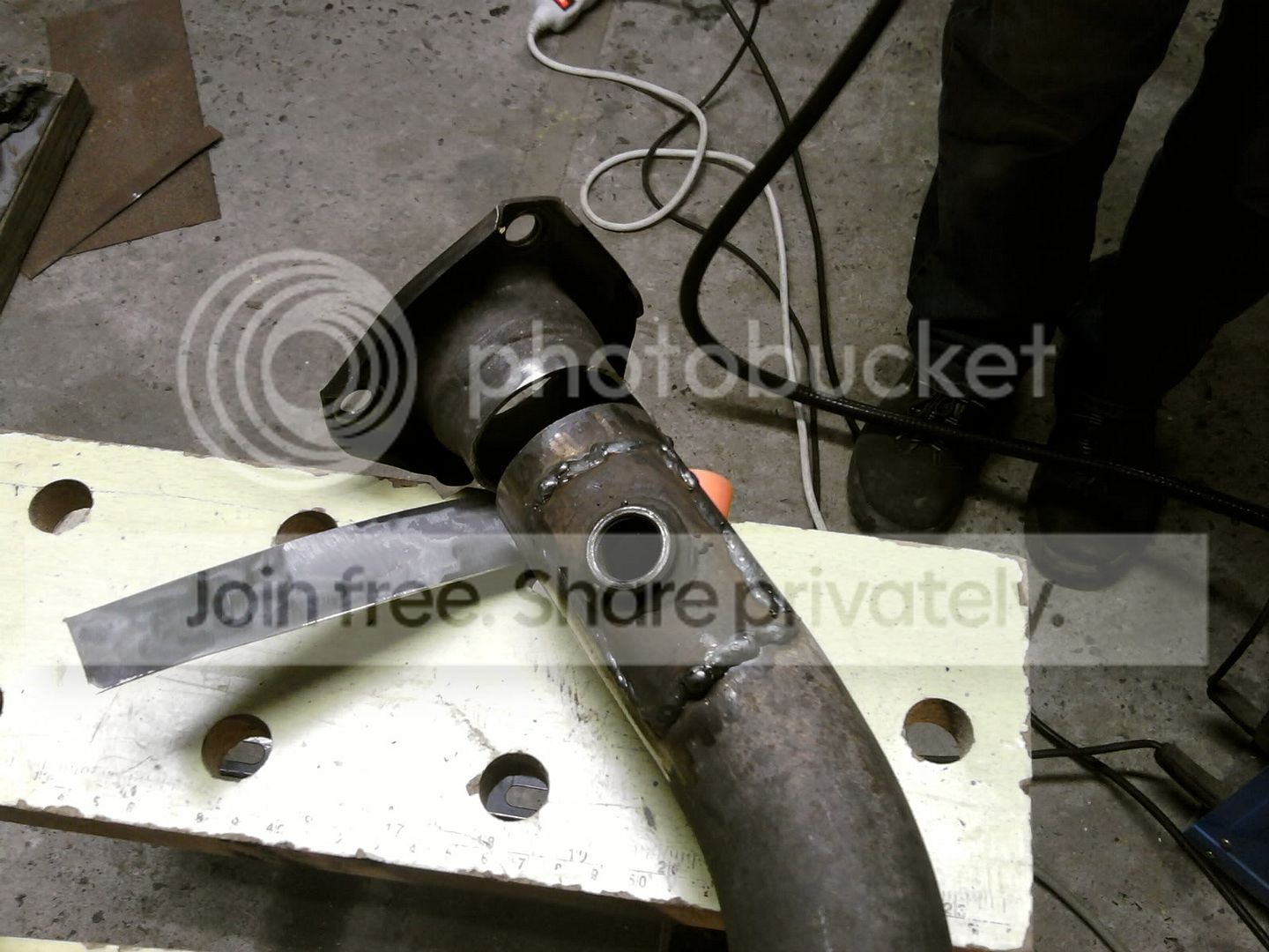 SP_A0367.jpg
