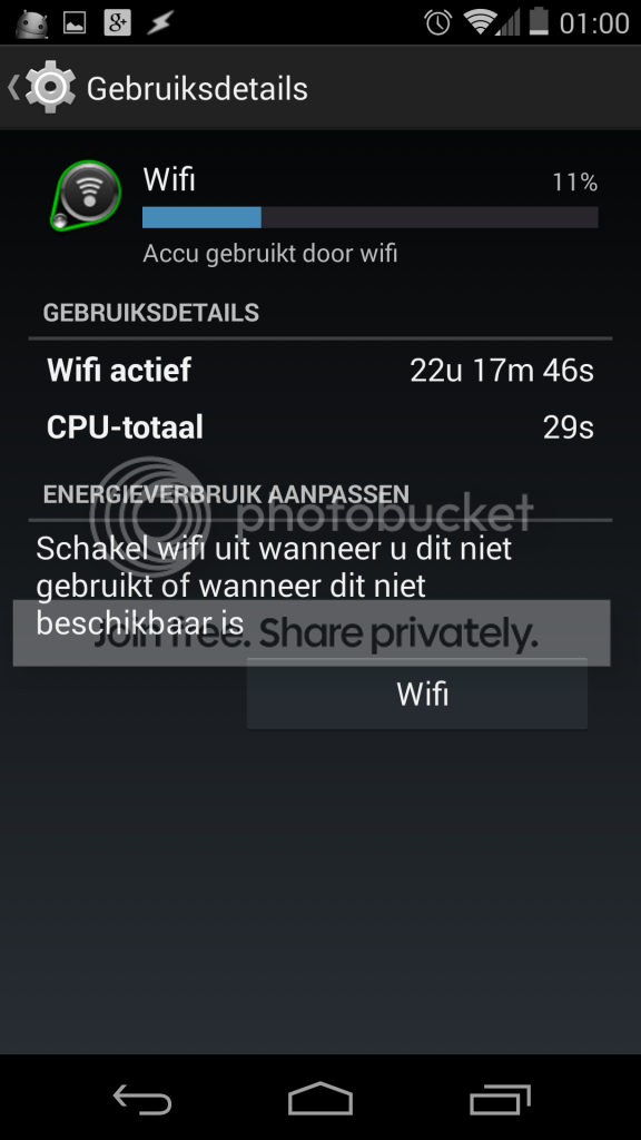 Screenshot_2013-12-03-01-00-24_zps60ae7c40.png