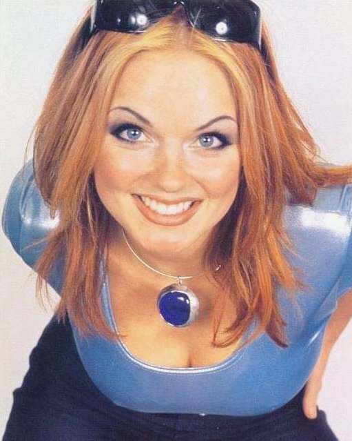 Ginger-Spice-spice-girls-49319_511_639.jpg