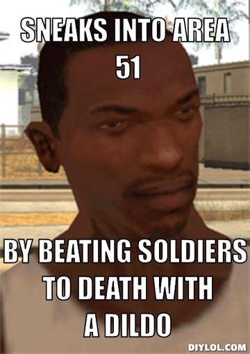 52ac48bd235c8.jpeg