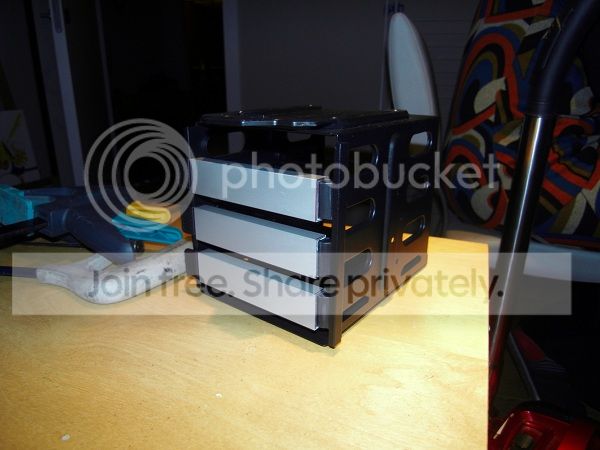 SDC11870.jpg