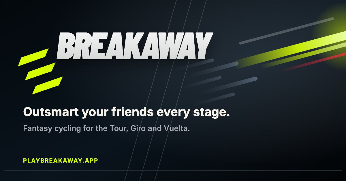 tour.playbreakaway.app