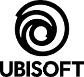 www.globenewswire.com