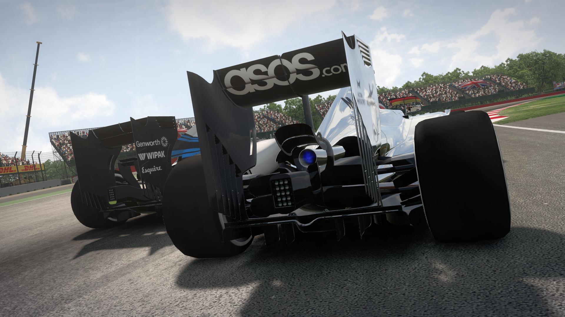 gaming-f1-2014-screenshot-2.jpg