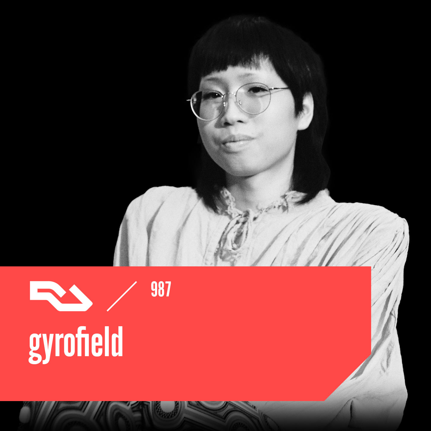 nl.ra.co