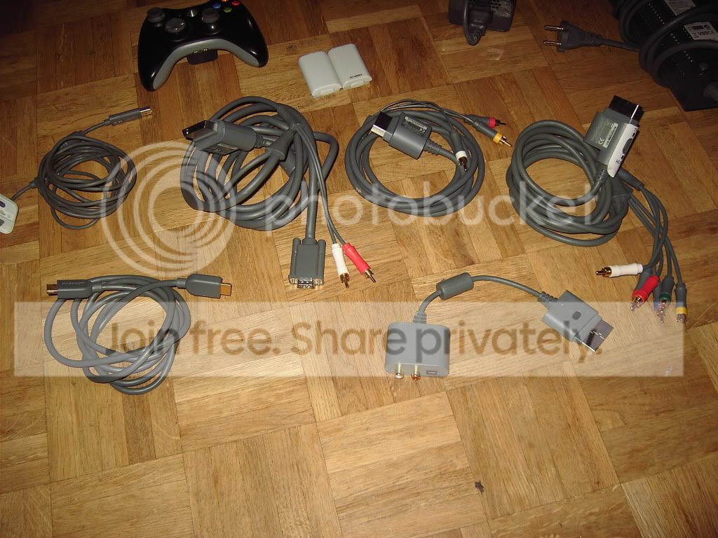 PICT4511.jpg