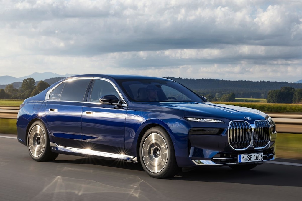 www.autoweek.nl