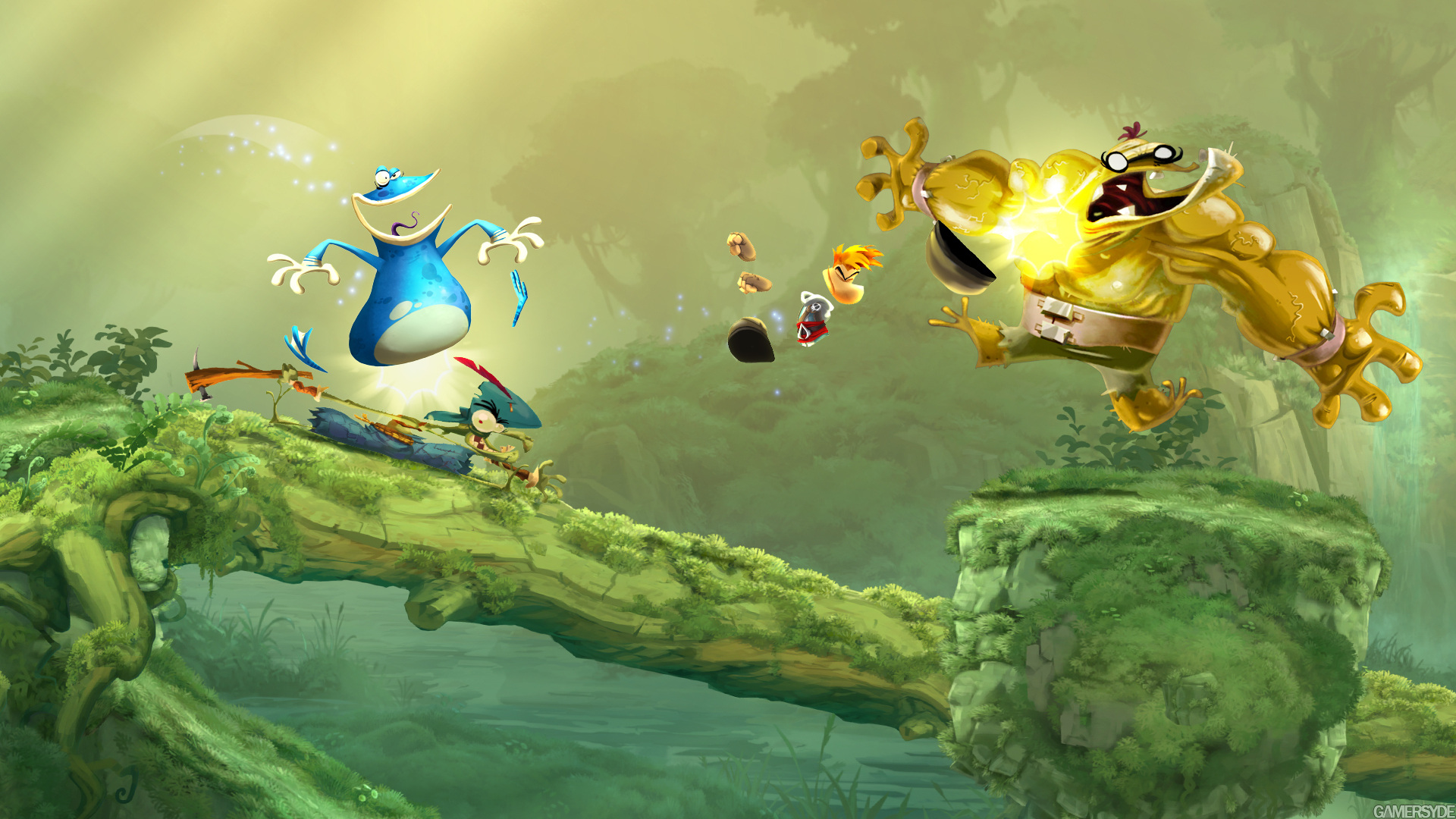 image_rayman_legends-22920-2528_0009.jpg