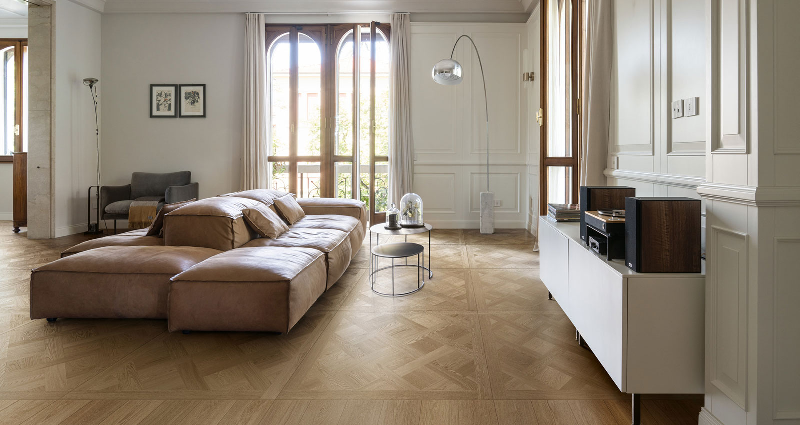 www.marazzigroup.com