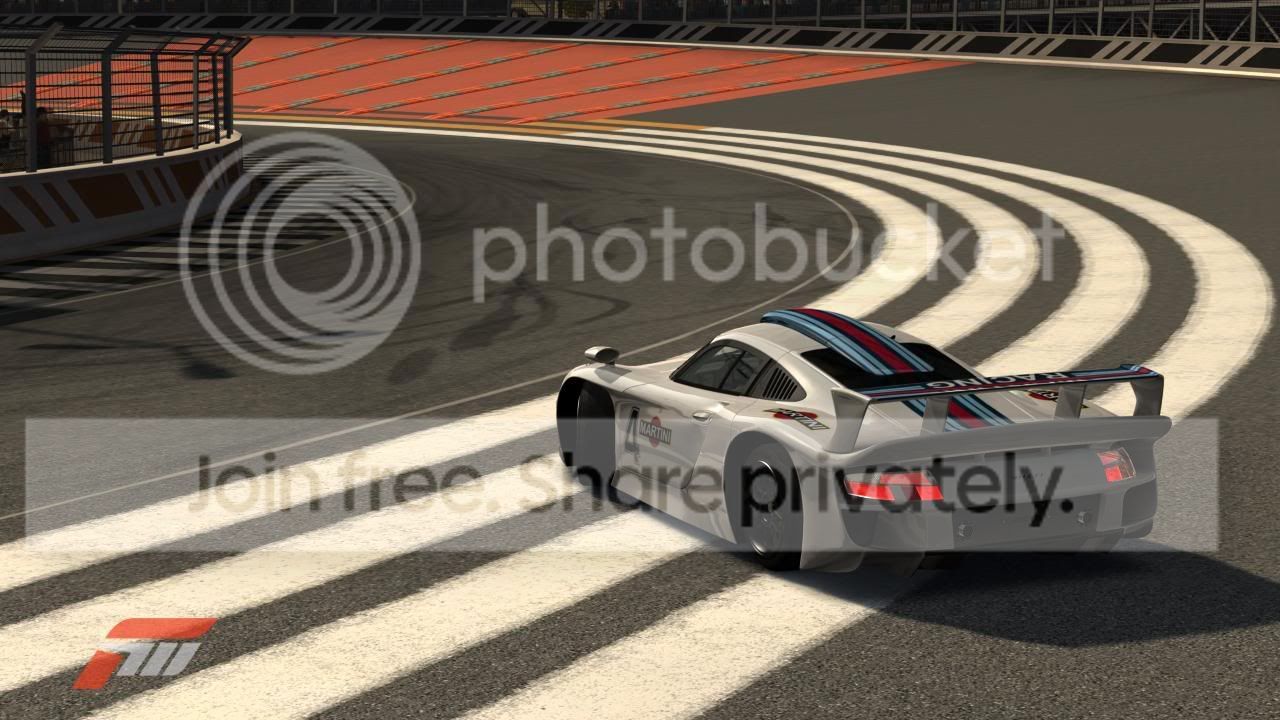 GT1004.jpg