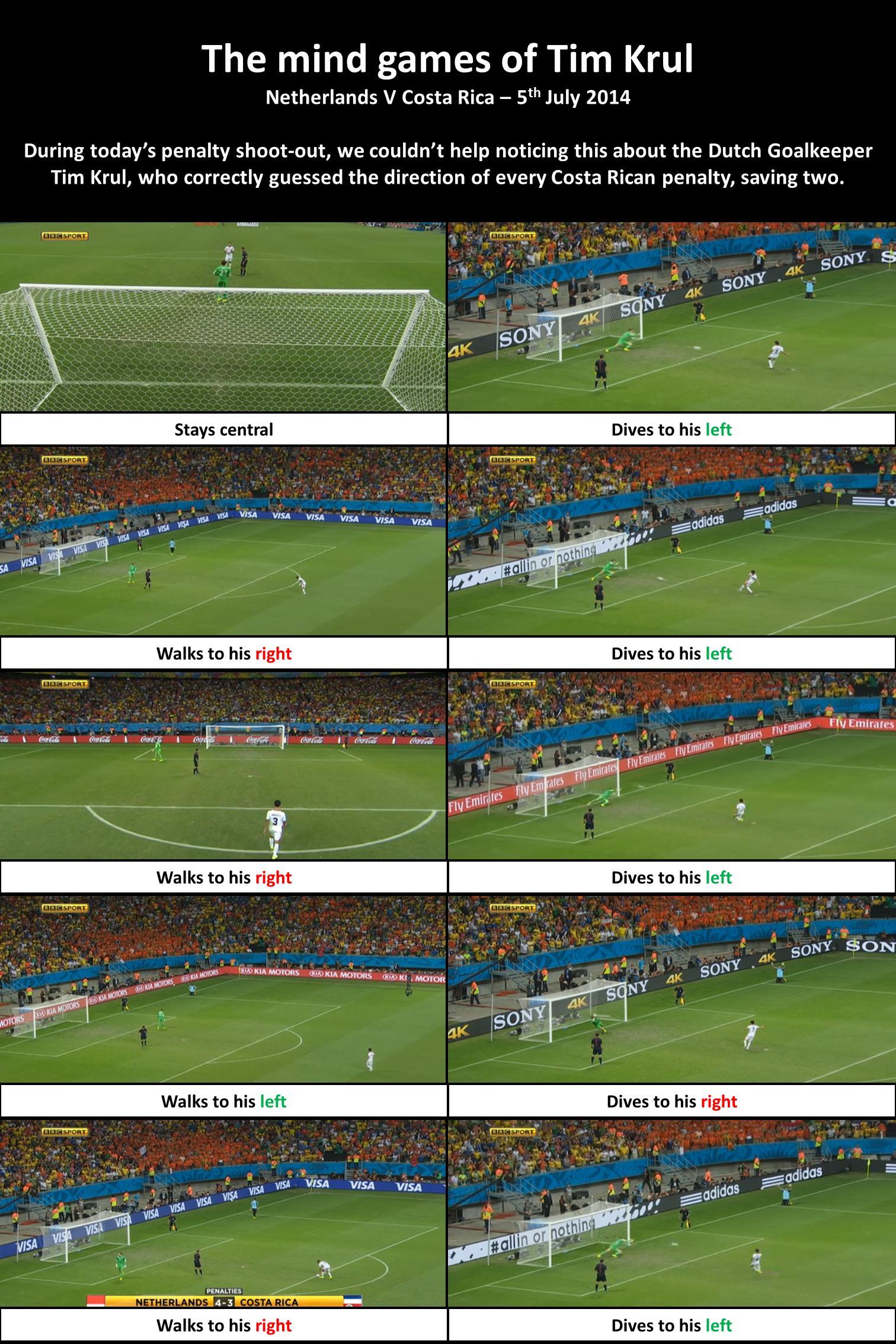 bfce7b5c_Krul.jpg