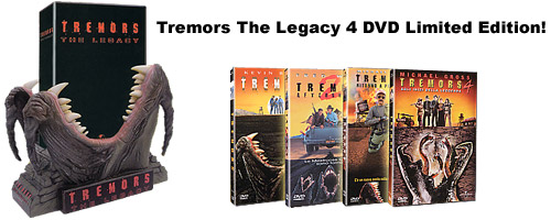 tremors_legacy.jpg