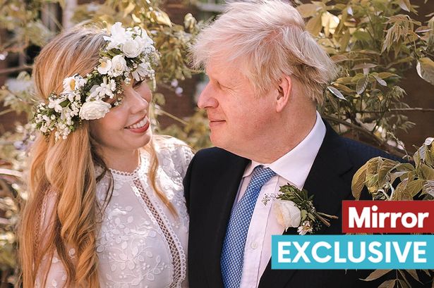 www.mirror.co.uk