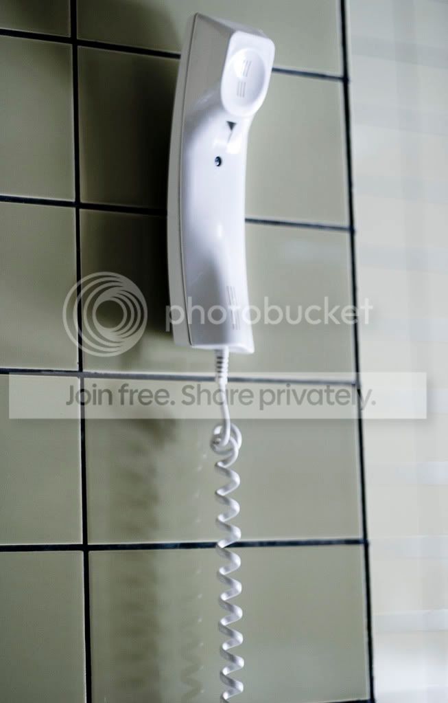 CRW_32135.jpg