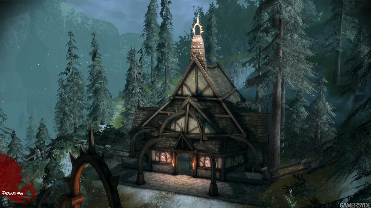 image_dragon_age_origins-11427-1829_0003.jpg