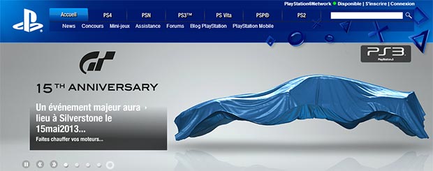 GT6-PS3.jpg
