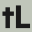 theleak.co
