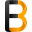 falconbricks.com