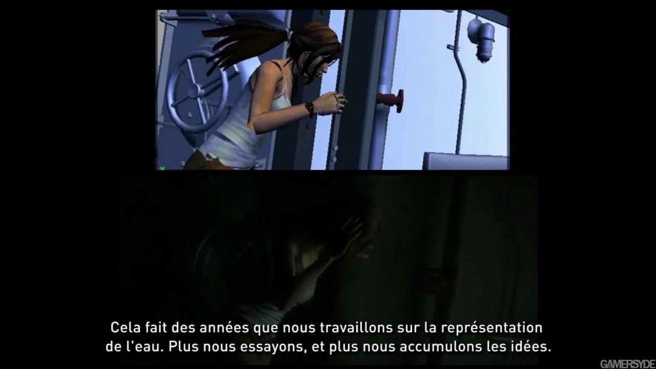 image_tomb_raider-16372-1912_0007.jpg