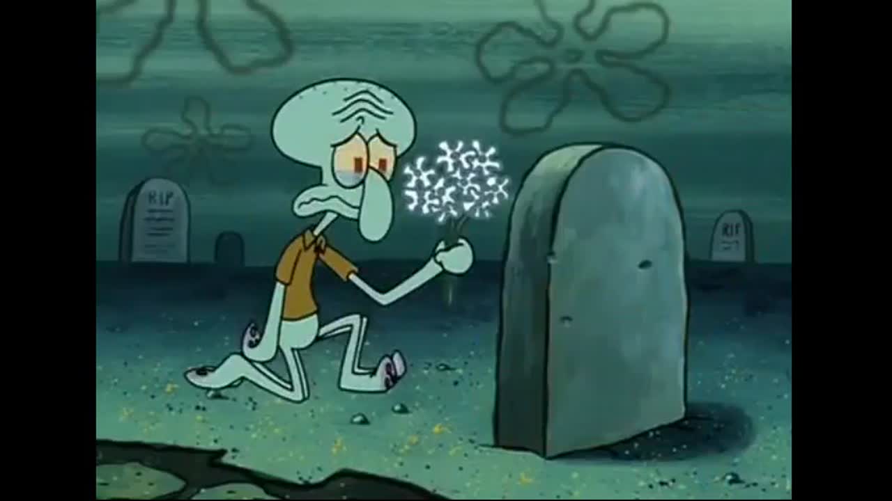 preview.jpg