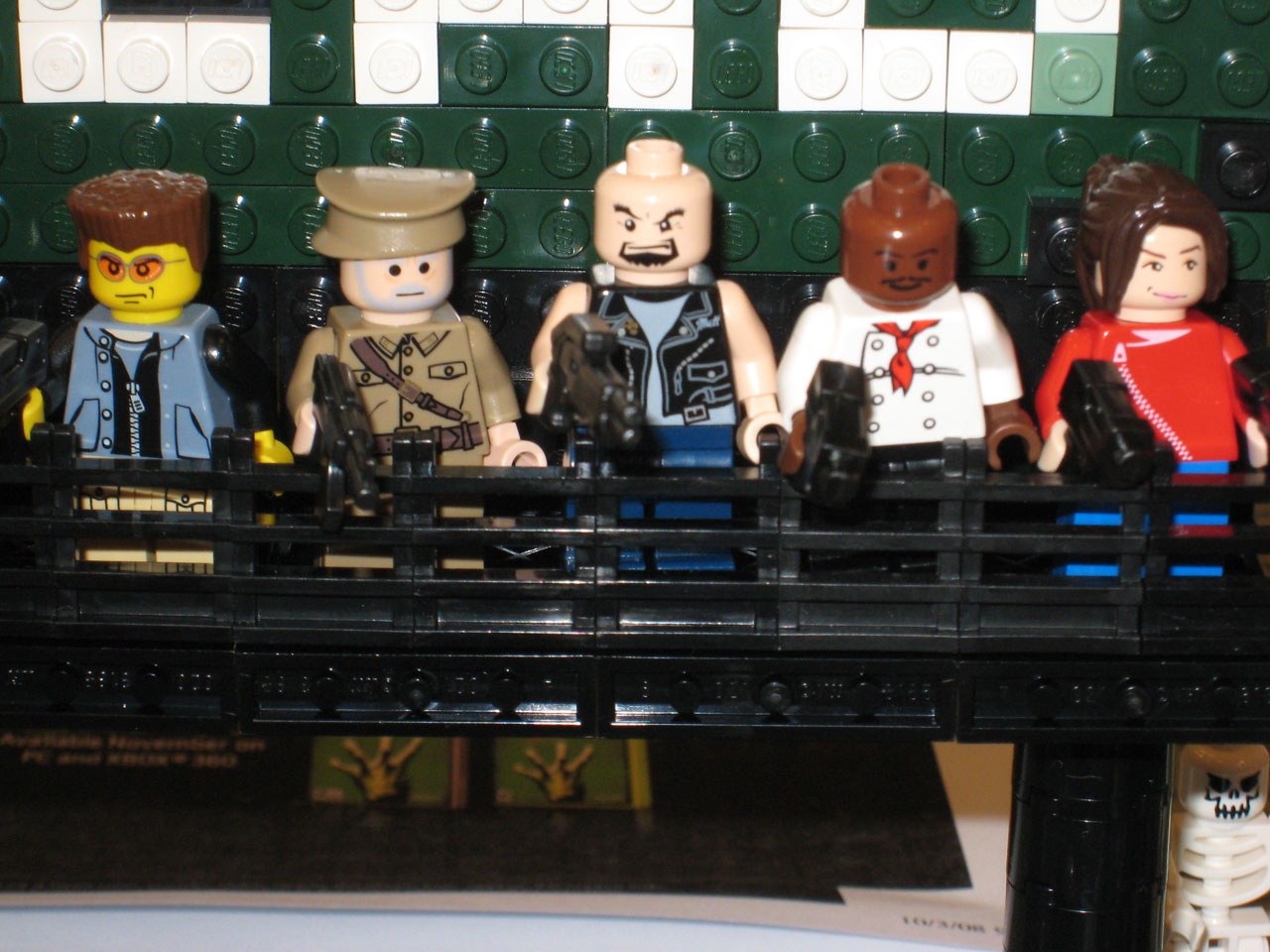 Lego08.jpg