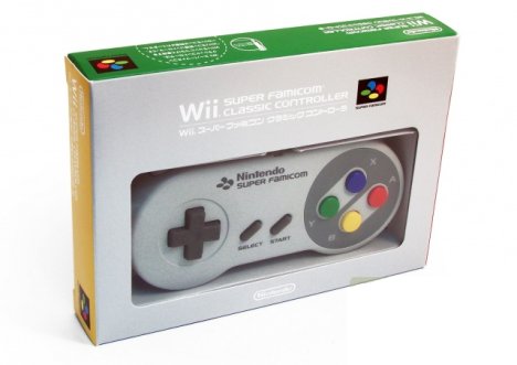 snes-wii-controller.jpg