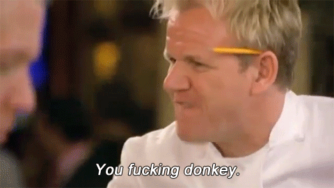 gordon-ramsay-gifs-r5eUOD.gif
