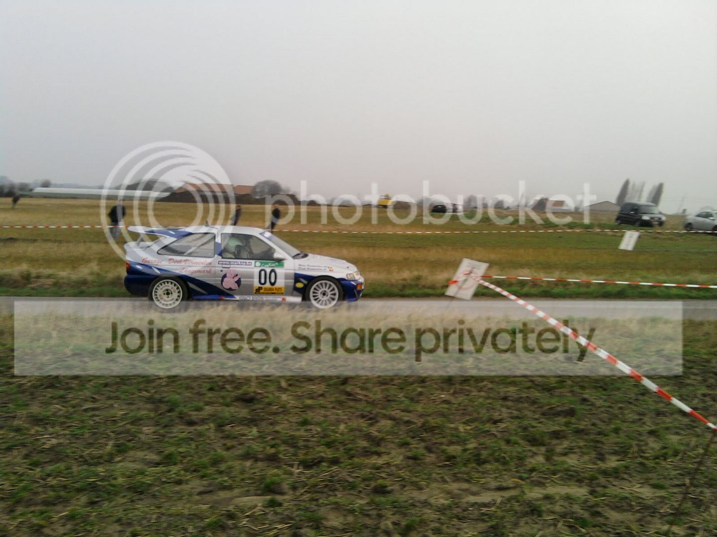 SP_A0380.jpg