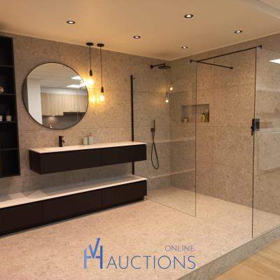 vhauctions.com