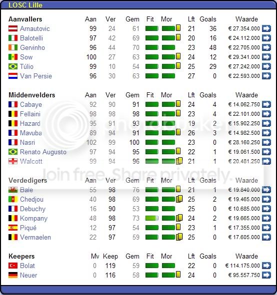 Lille4-1.jpg